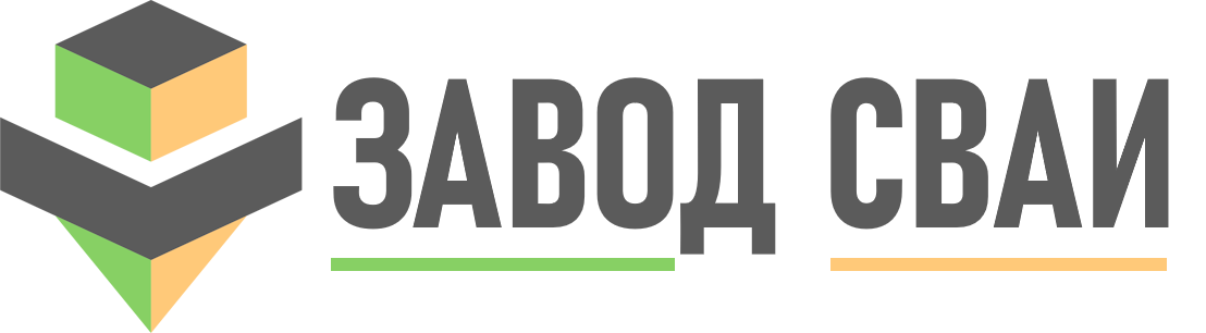 Продажа и установка свай в Ржеве под ключ - винтовые и бетонные сваи от 1352 руб.